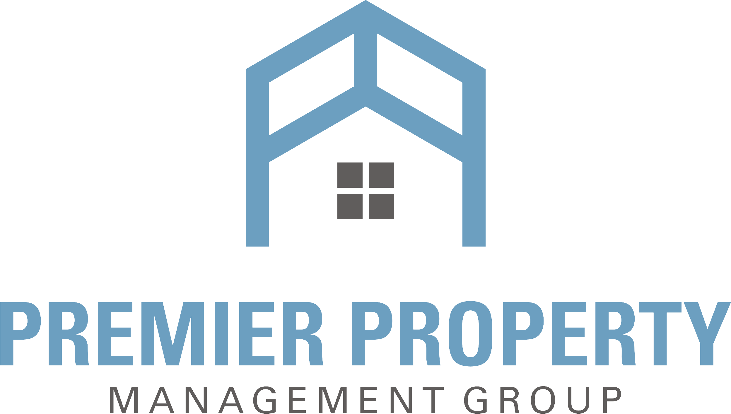 simon property group logo png